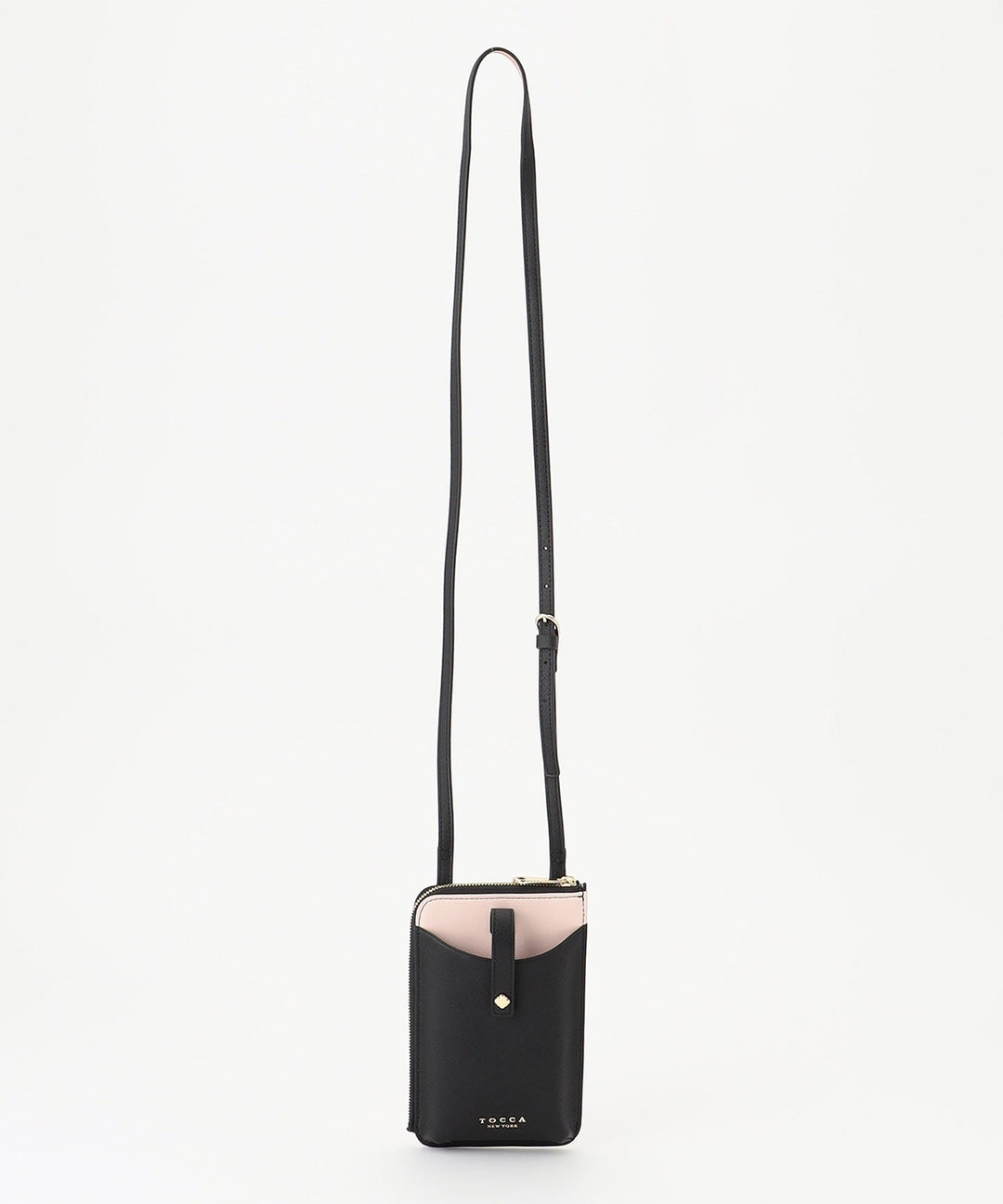 PETAL RIM MULTIBAG – TOCCA OFFICIAL SITE