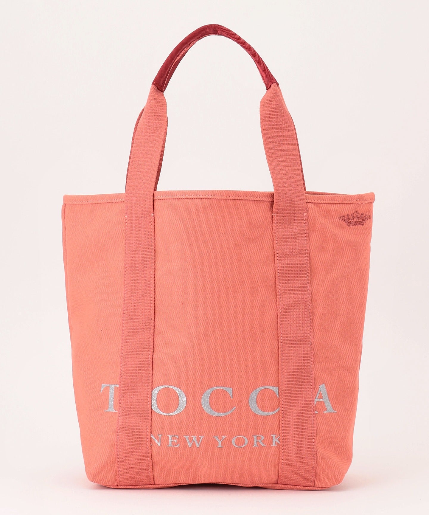 TOCCA ビッグトート