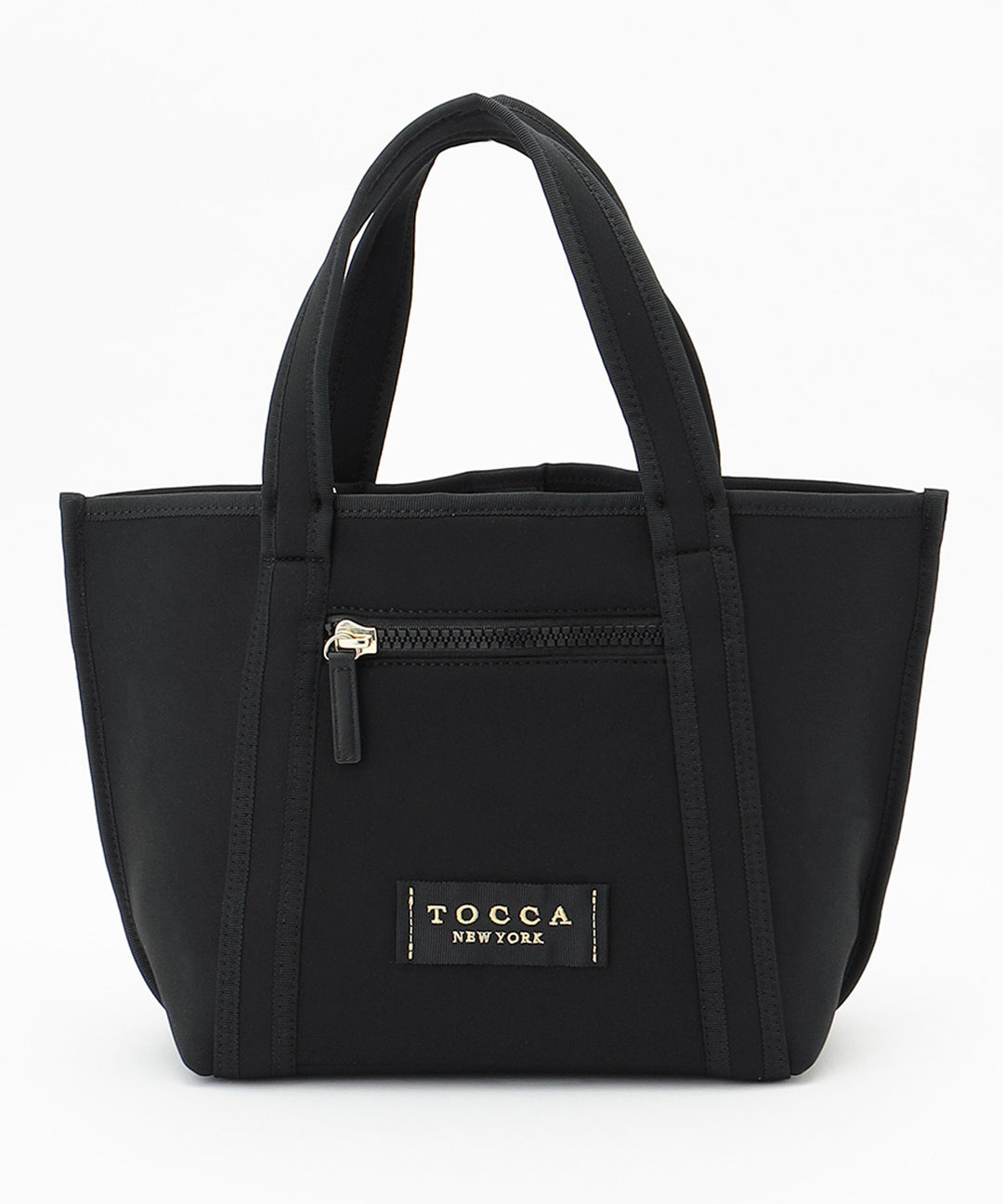 【WEB・SOME STORES LIMITED】COSTA BAG S – TOCCA OFFICIAL SITE